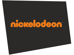 nickde.png