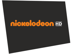 nickhd