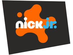 nickjr