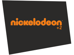 nickm2