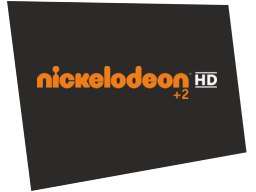 nickm2hd
