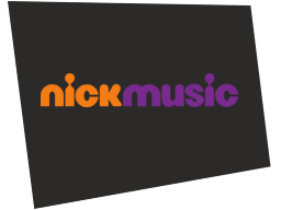 nickmusic