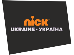 nickukr