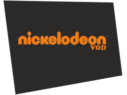 nickvod.png