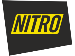 nitro
