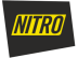 Nitro