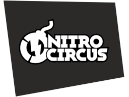 nitrocircus