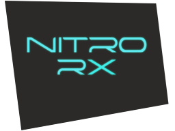 nitrorx2022