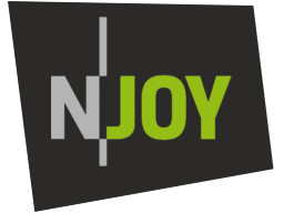 njoy_radio_de