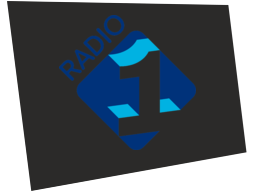 nlradio1