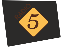 nlradio5