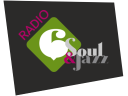 nlradio6