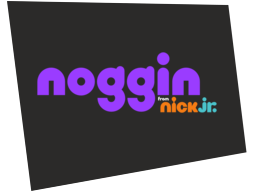 noggin