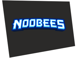 noobees
