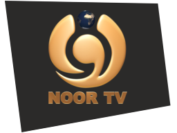 noortv