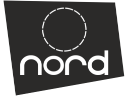 nordcs