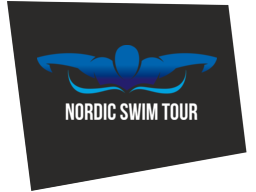 nordicswimtour2019