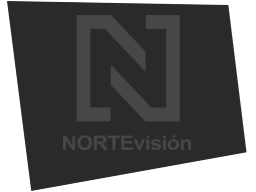 nortev