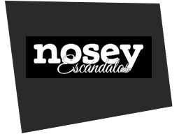 noseyescandalos