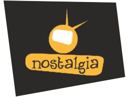 nostalgia