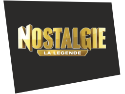 nostalgie