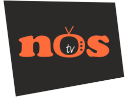 nostv