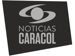 notcaracol