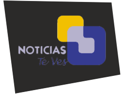 noticiasteves