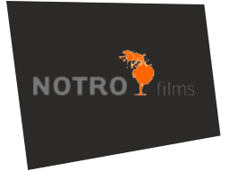 notro