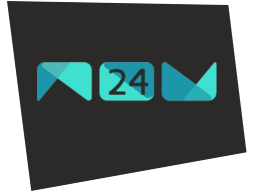 nou24