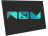 null
