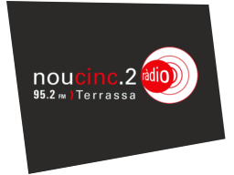 noucincpuntdos