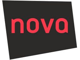 nova