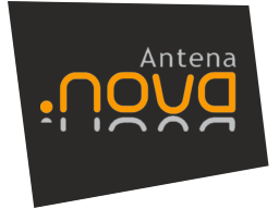 nova2005