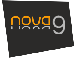 nova2009.png