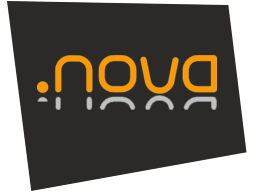 nova2010