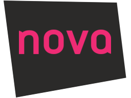 nova2012