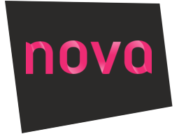 nova2015.png