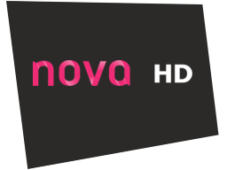 novahd