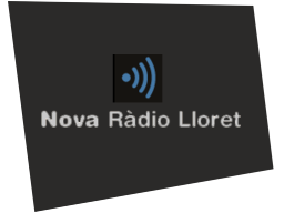 novalloret