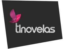 novelas