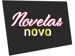 novelasnova