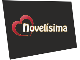 novelisima