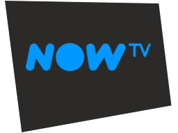 now