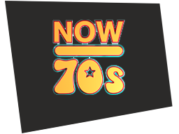 now70s