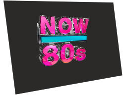 now80s