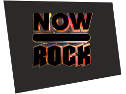 nowrock
