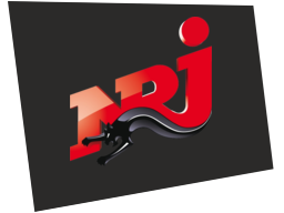 nrj
