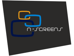 nscreens