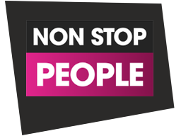 nsphd